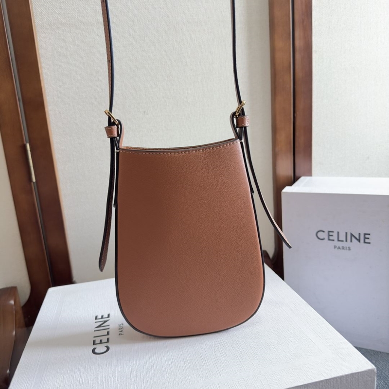 Ce1i*e satchel bags
